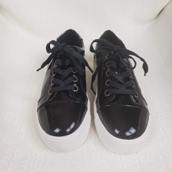 Limelight Baldwin Sneaker - Picture 3 of 5